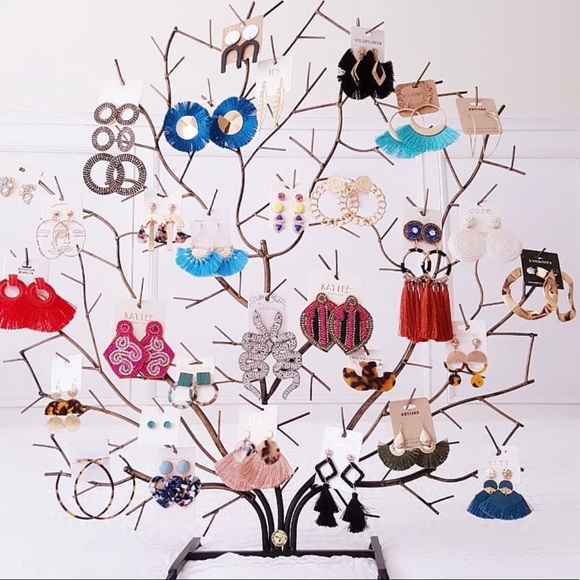 ✨ɓσσƘʍαɾƘ ʍψ ɕʆσςεϯ հεɾε✨ - Picture 4 of 16